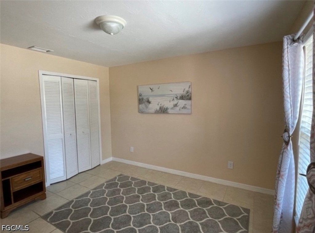 1804 Sw 21st Lane - Photo 5