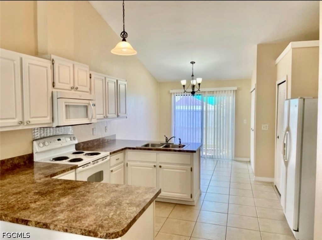 1804 Sw 21st Lane - Photo 3