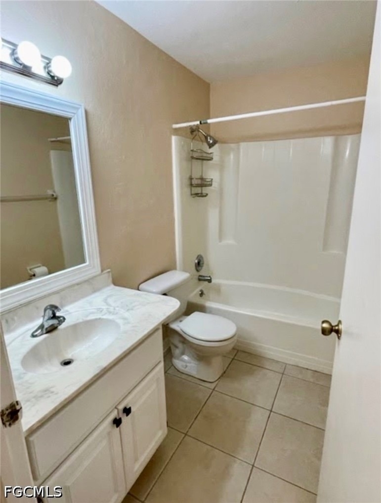 1804 Sw 21st Lane - Photo 6