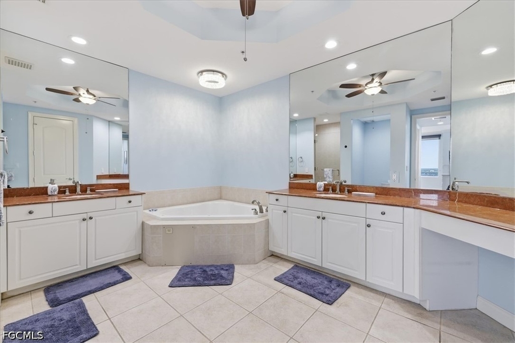 2104 W 1st Street - Photo 28