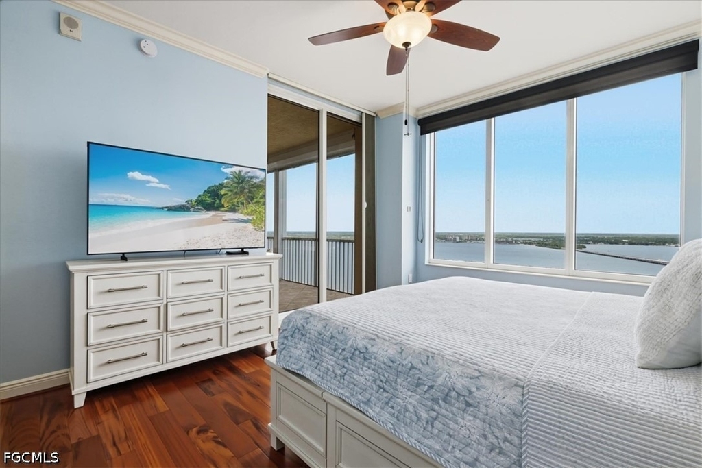 2104 W 1st Street - Photo 25