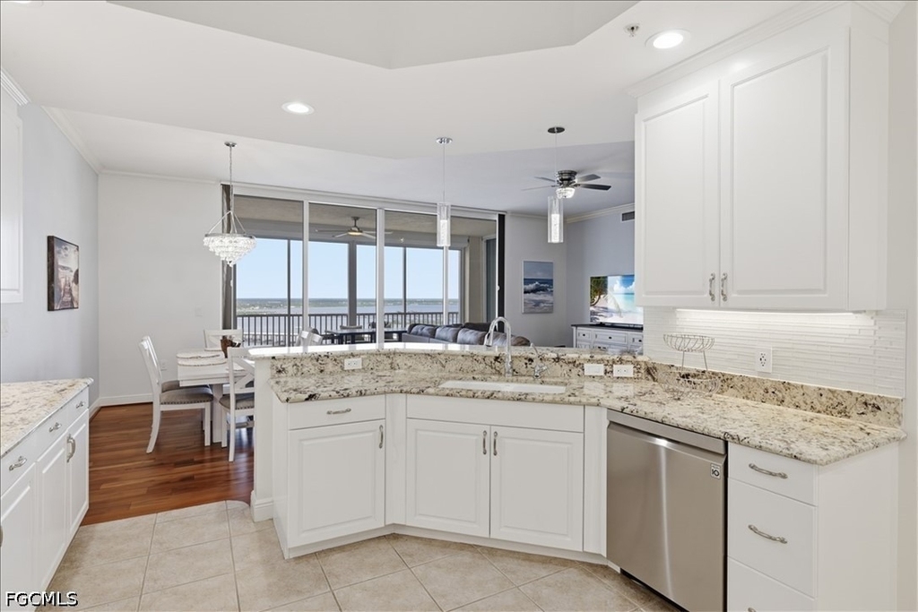 2104 W 1st Street - Photo 16
