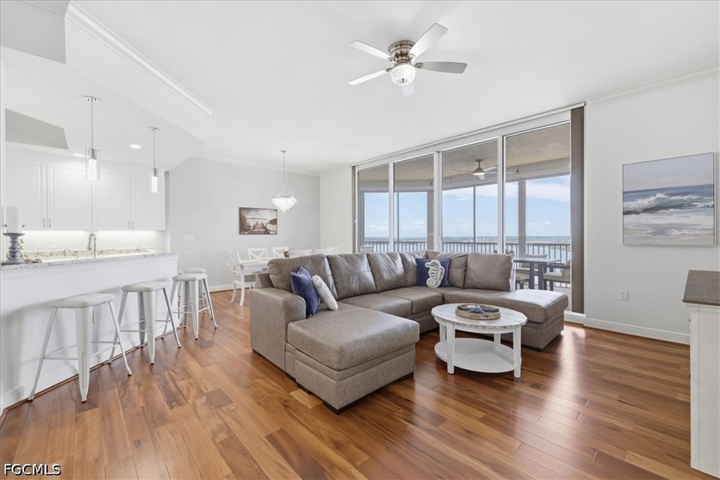 2104 W 1st Street - Photo 6