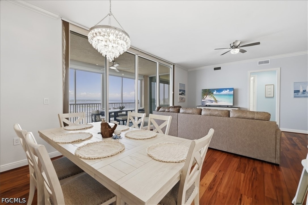 2104 W 1st Street - Photo 10
