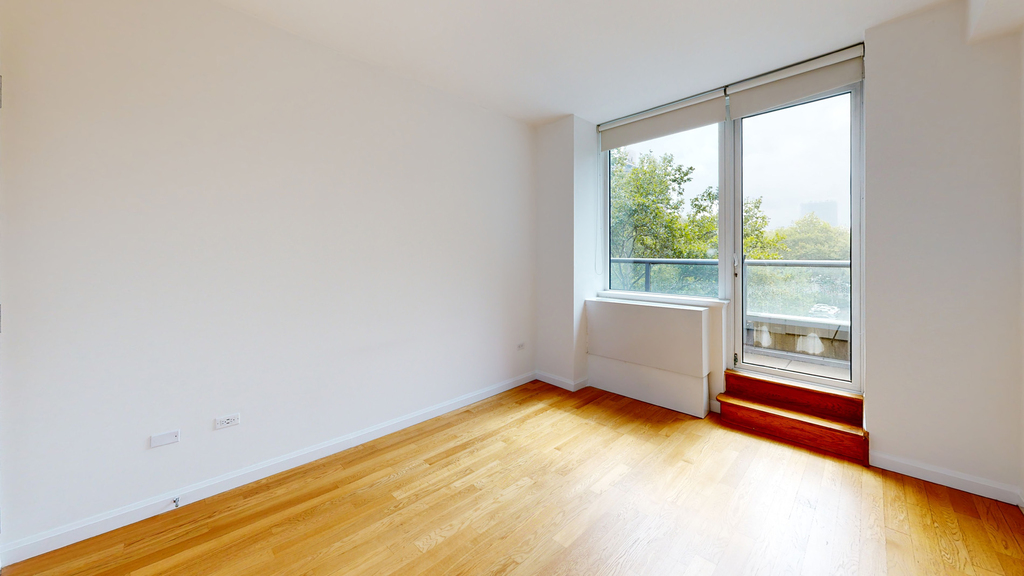 808 Columbus Ave - Photo 3
