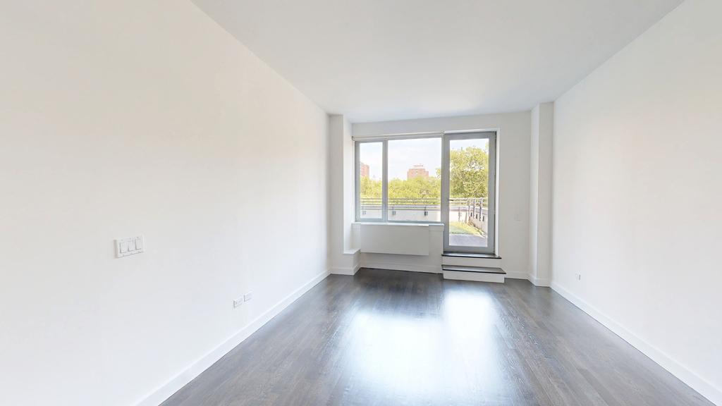 808 Columbus Ave - Photo 3