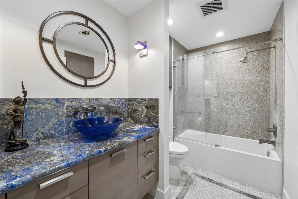 623 Pinehaven Drive - Photo 24