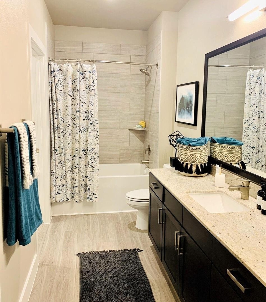 23403 Kingsland Boulevard - Photo 3