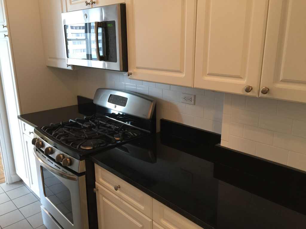 3rd Avenue/33rd Street - Photo 8