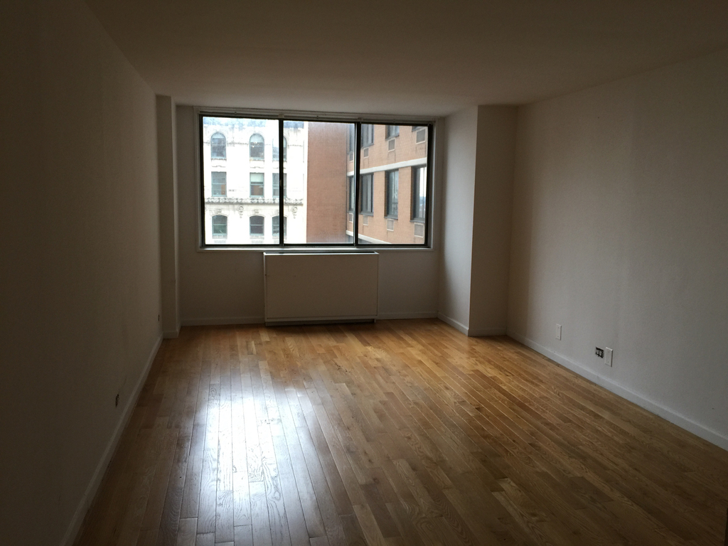 3rd Avenue/33rd Street - Photo 4