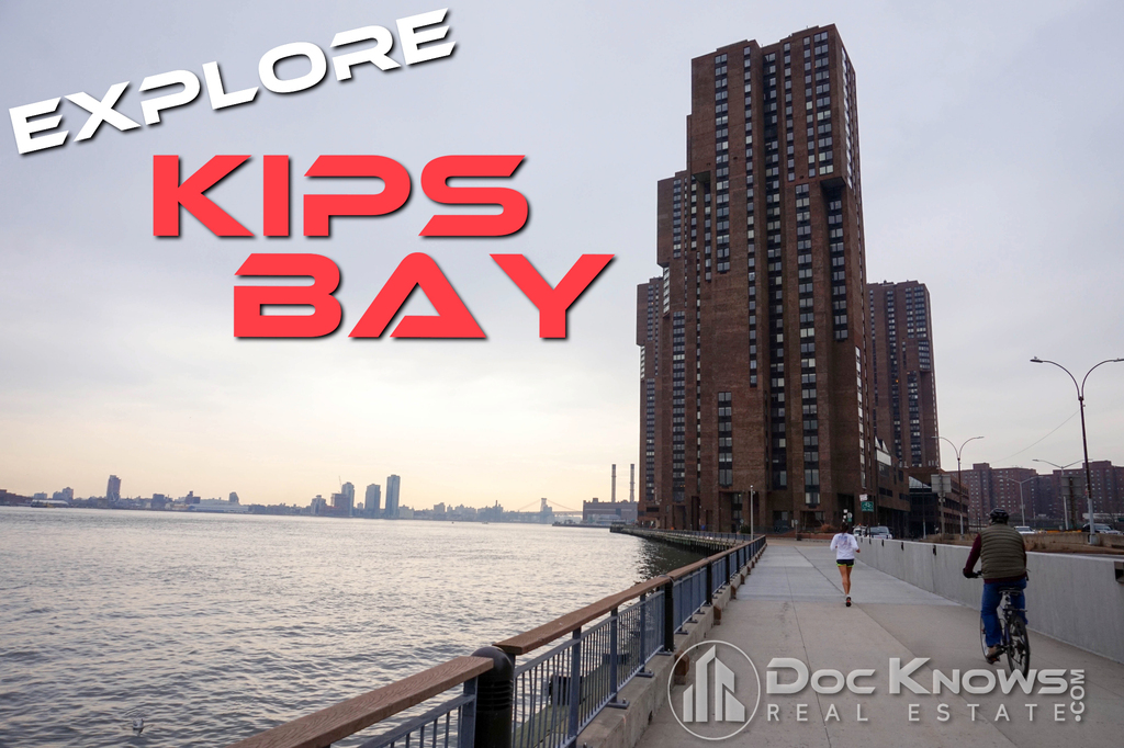 3rd Avenue/33rd Street - Photo 7