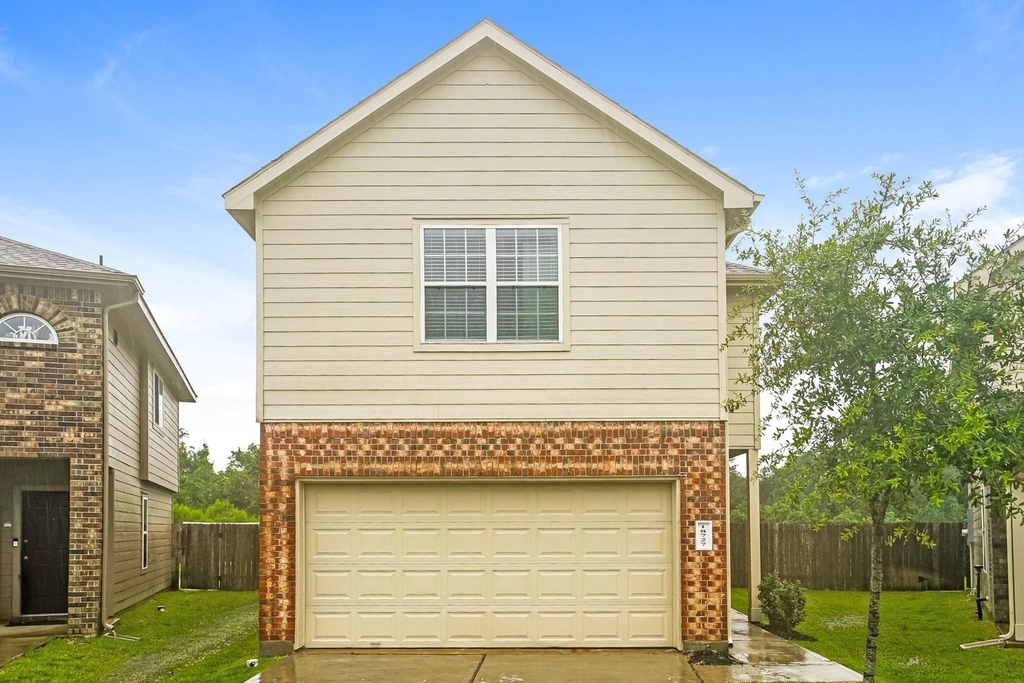 18727 Parma Creek Trail - Photo 1