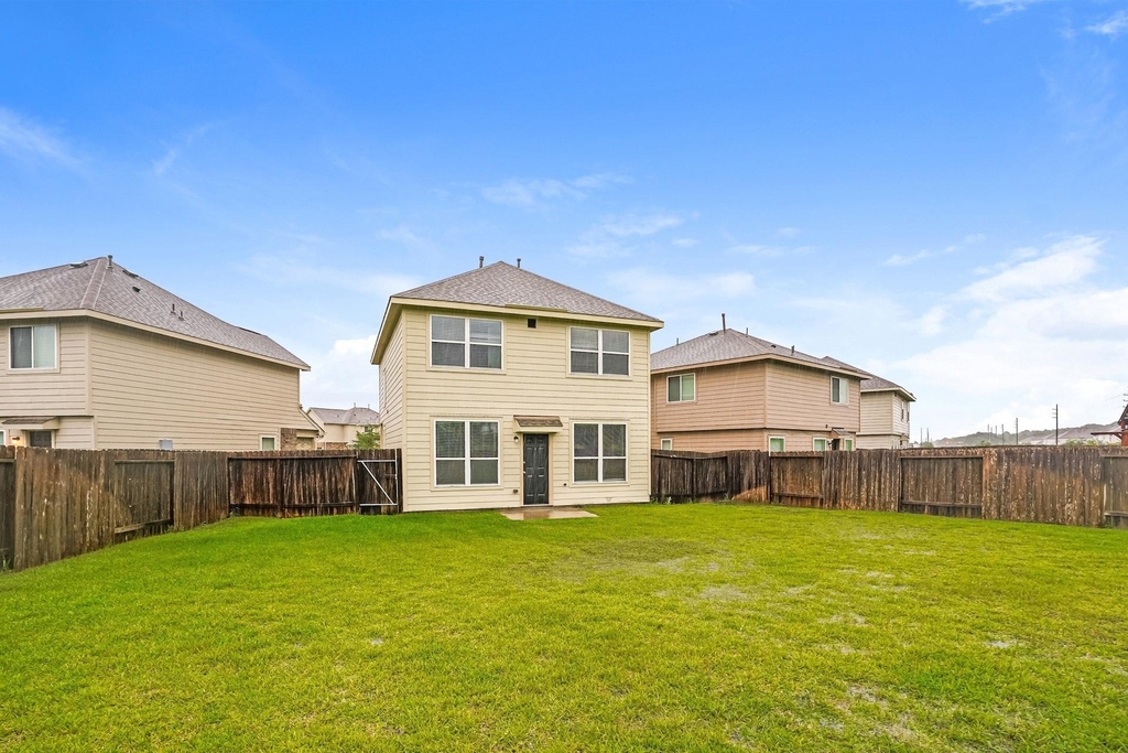 18727 Parma Creek Trail - Photo 2