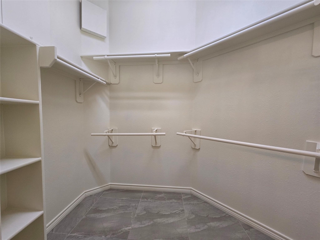 159 S Delta Mill Circle - Photo 21