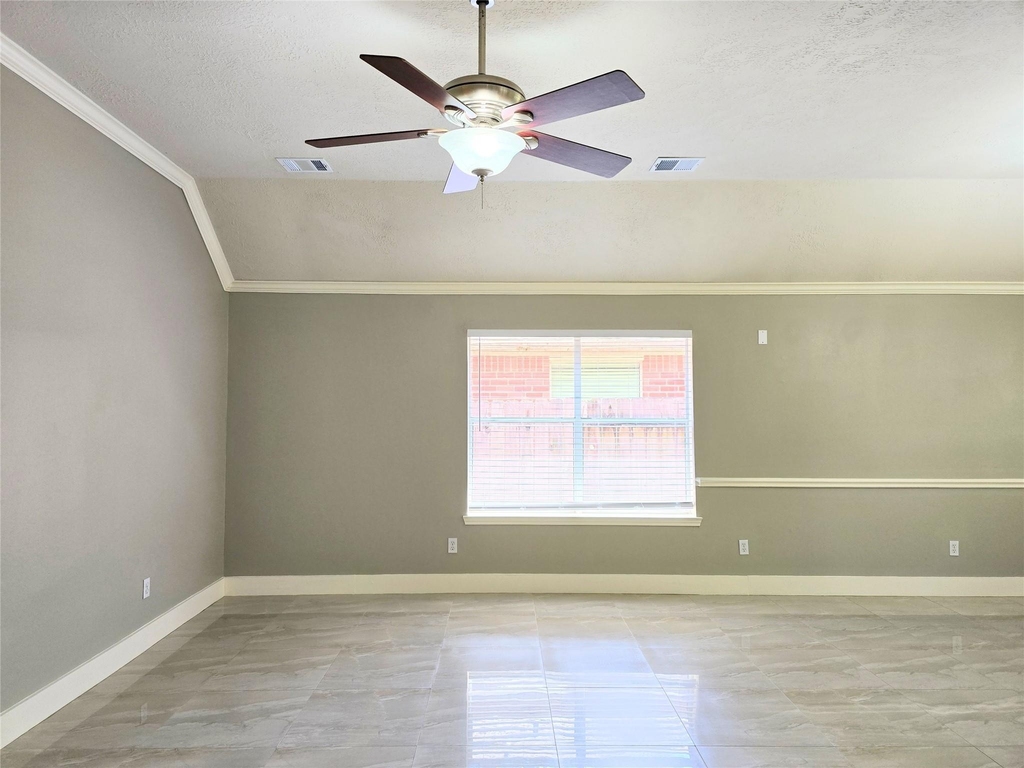 159 S Delta Mill Circle - Photo 13