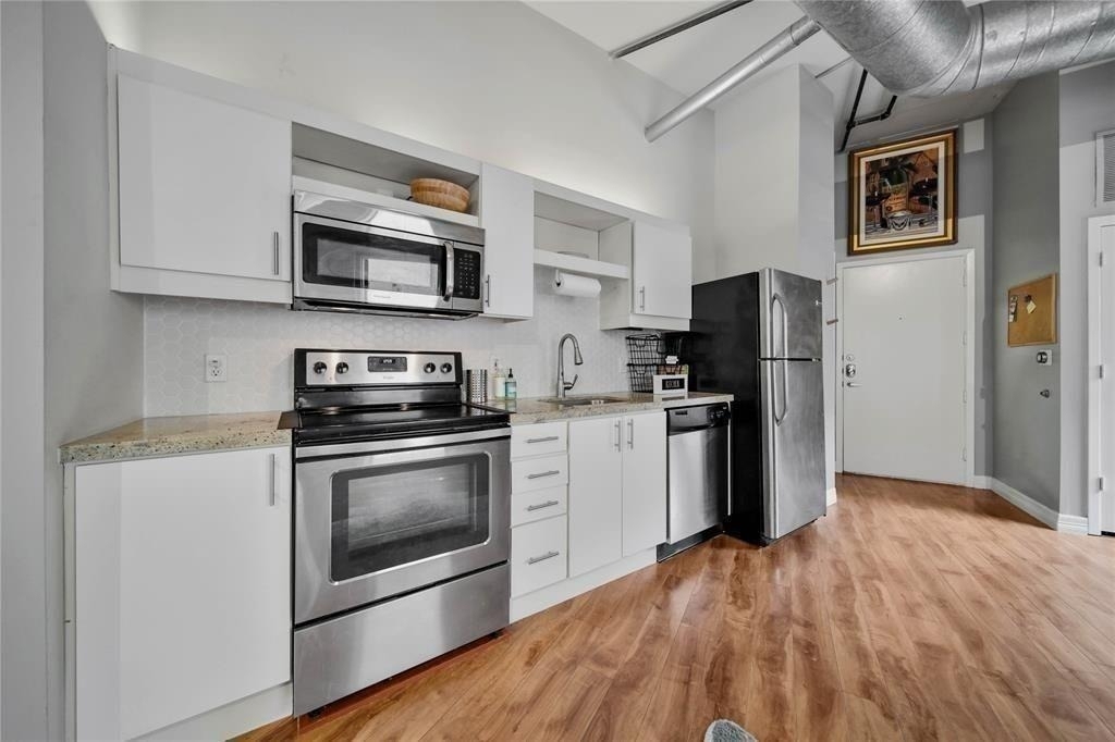 705 Main Street - Photo 7