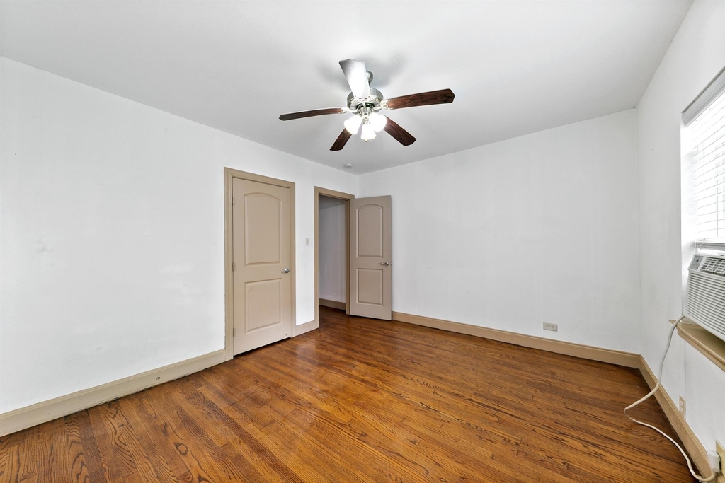 1821 Oakdale Street - Photo 20