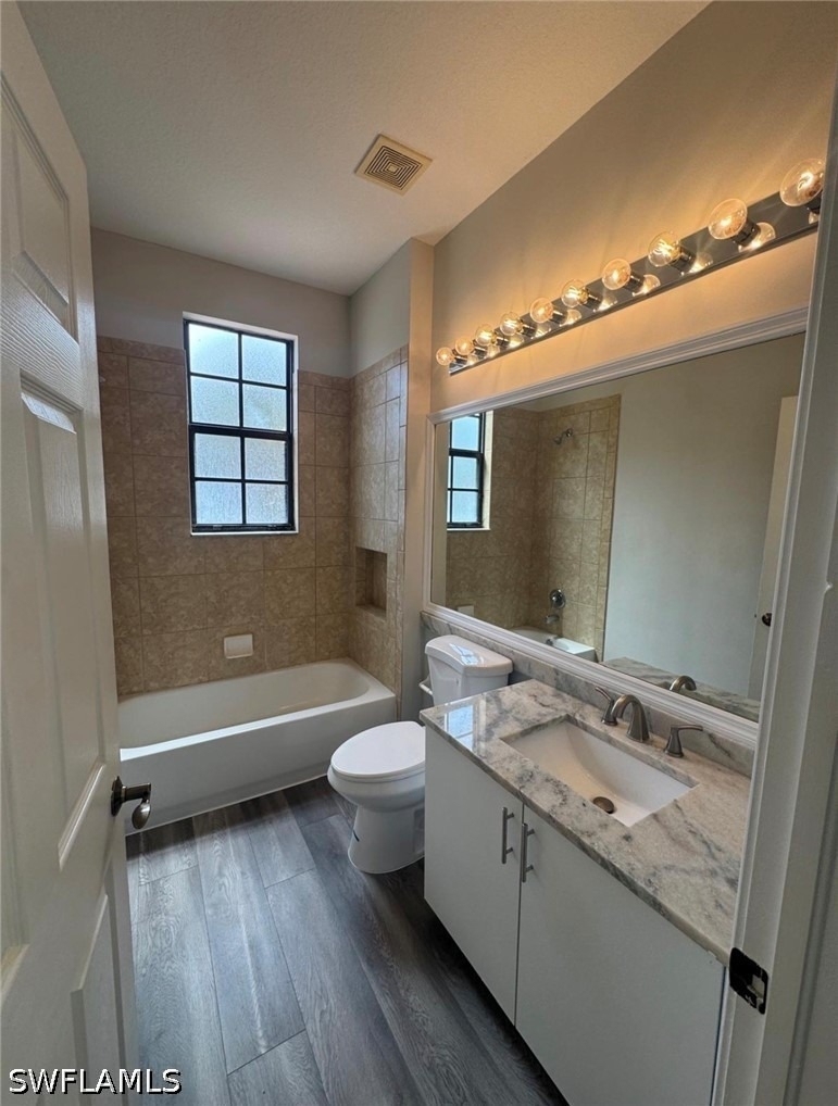 7614 Bristol Circle - Photo 8