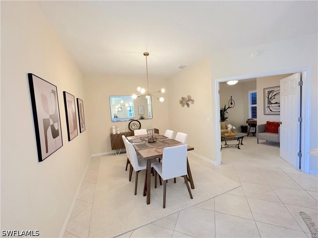20150 Seagrove Street - Photo 16