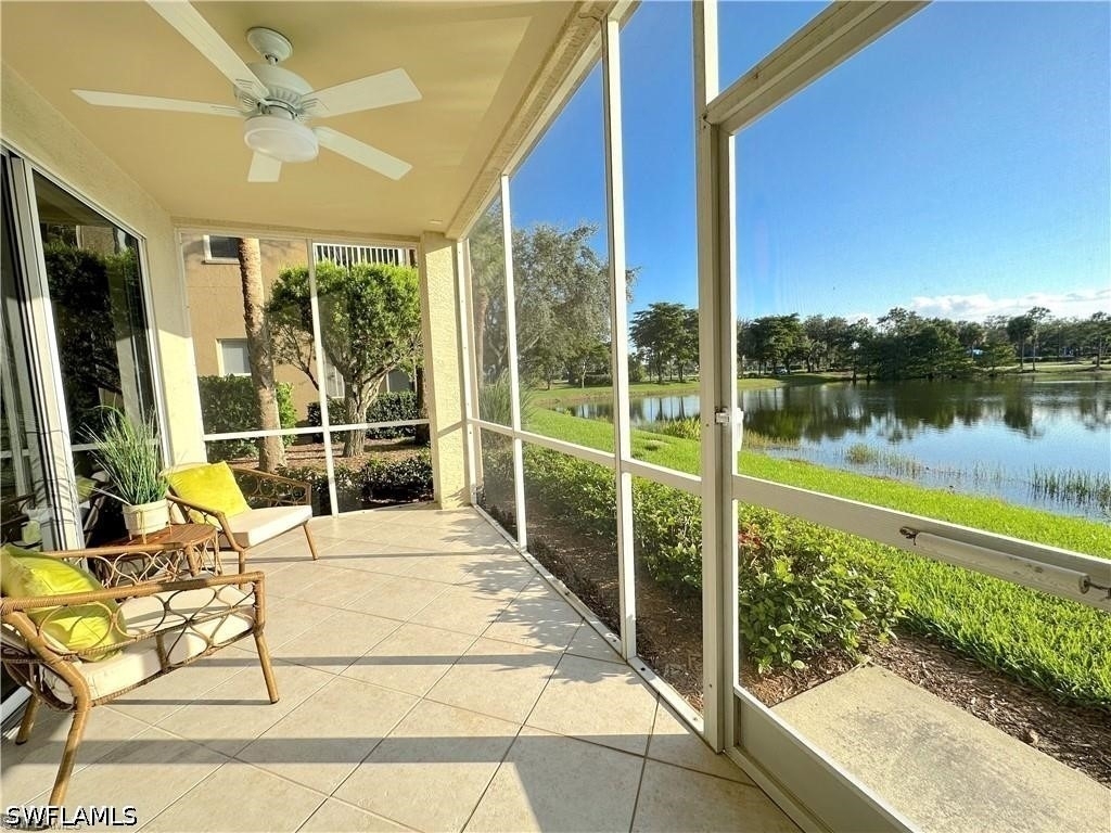 20150 Seagrove Street - Photo 3