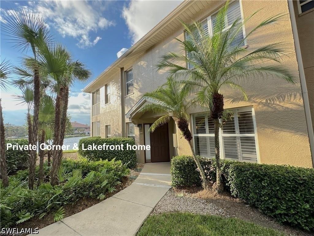 20150 Seagrove Street - Photo 7
