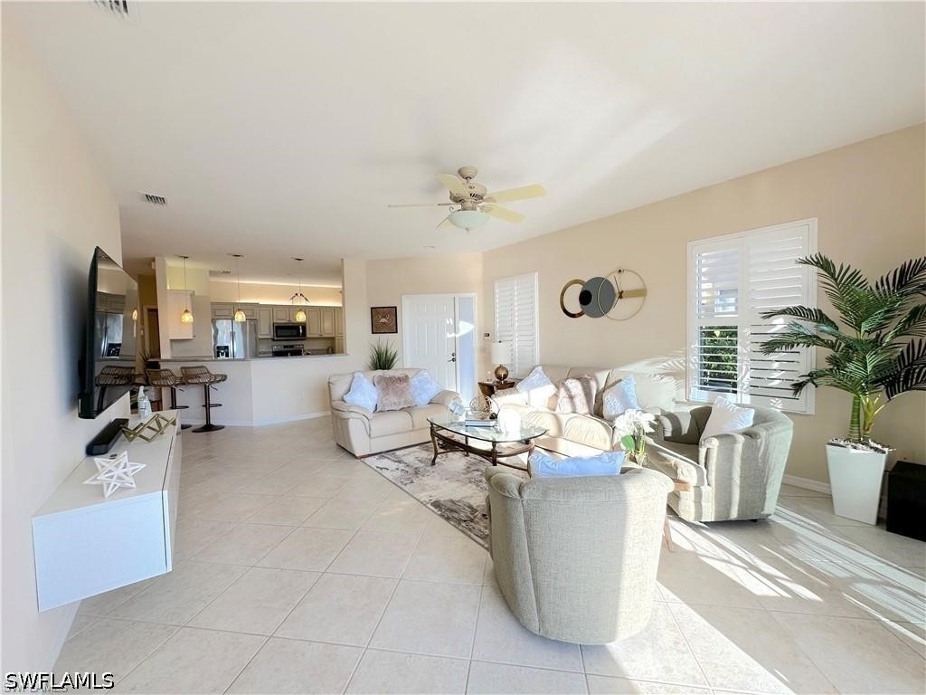 20150 Seagrove Street - Photo 10