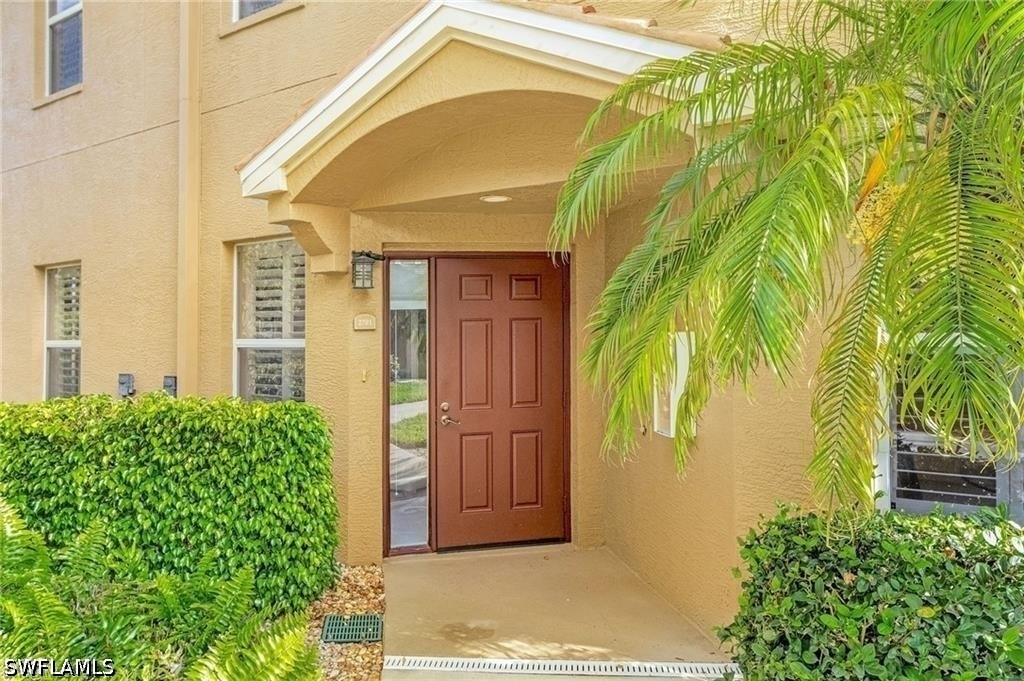 20150 Seagrove Street - Photo 6