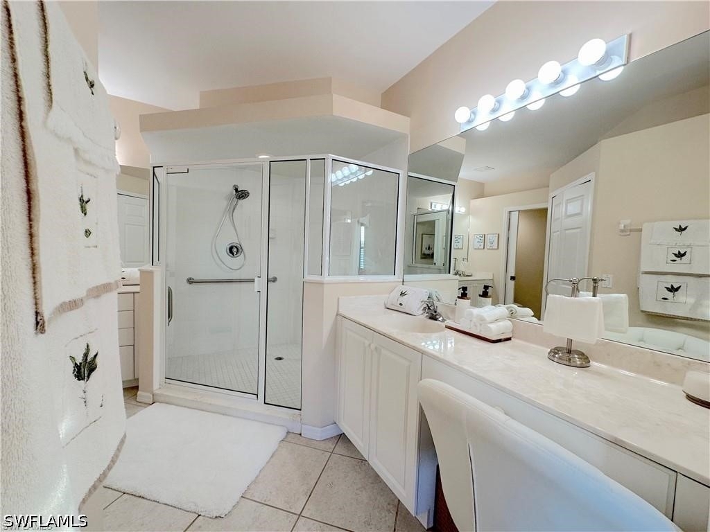 20150 Seagrove Street - Photo 26