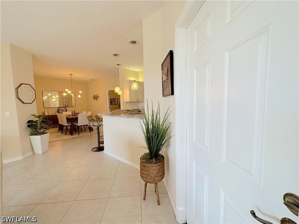 20150 Seagrove Street - Photo 12