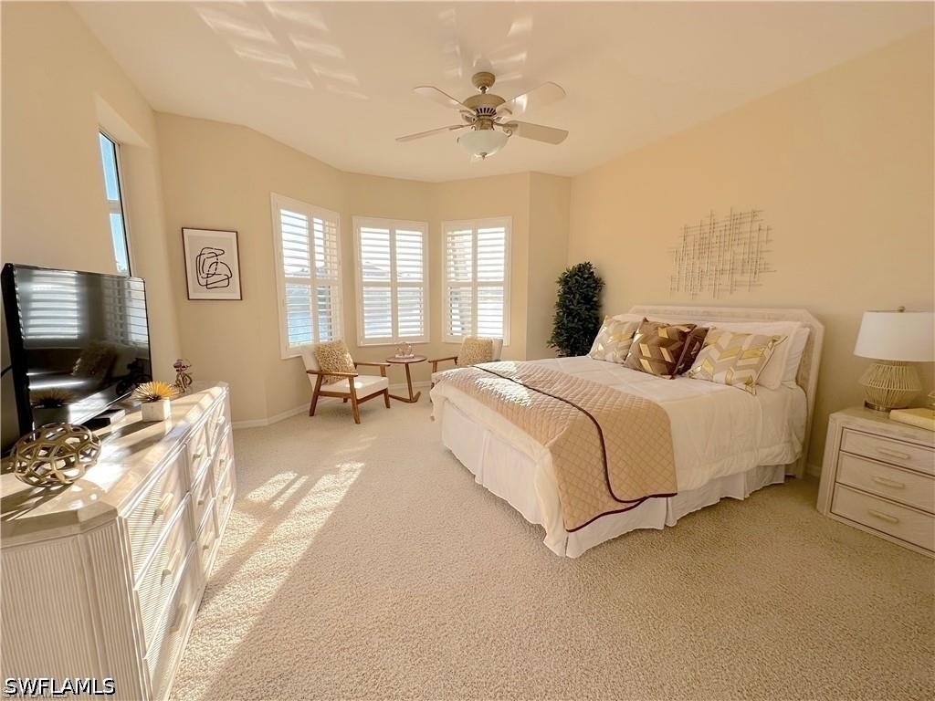 20150 Seagrove Street - Photo 21