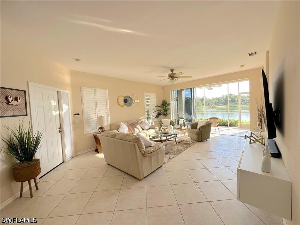 20150 Seagrove Street - Photo 9