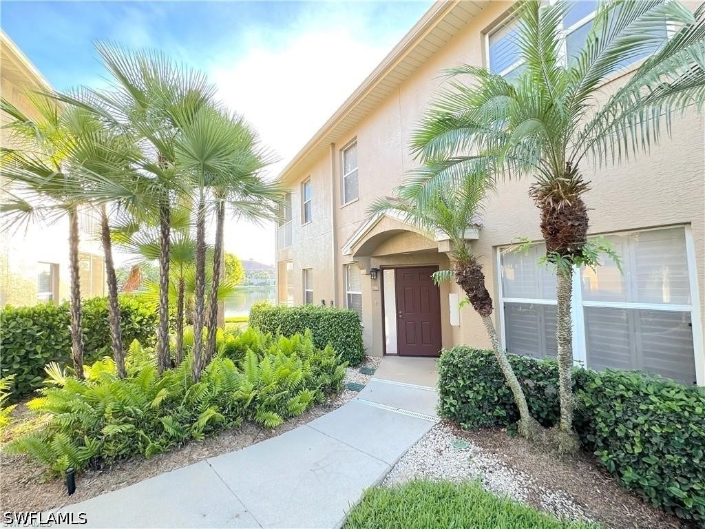20150 Seagrove Street - Photo 29