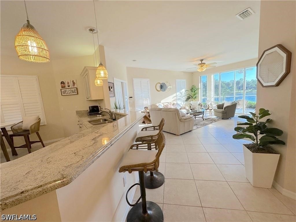 20150 Seagrove Street - Photo 14