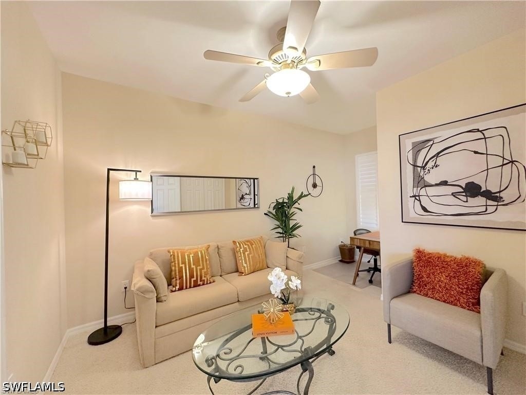 20150 Seagrove Street - Photo 22