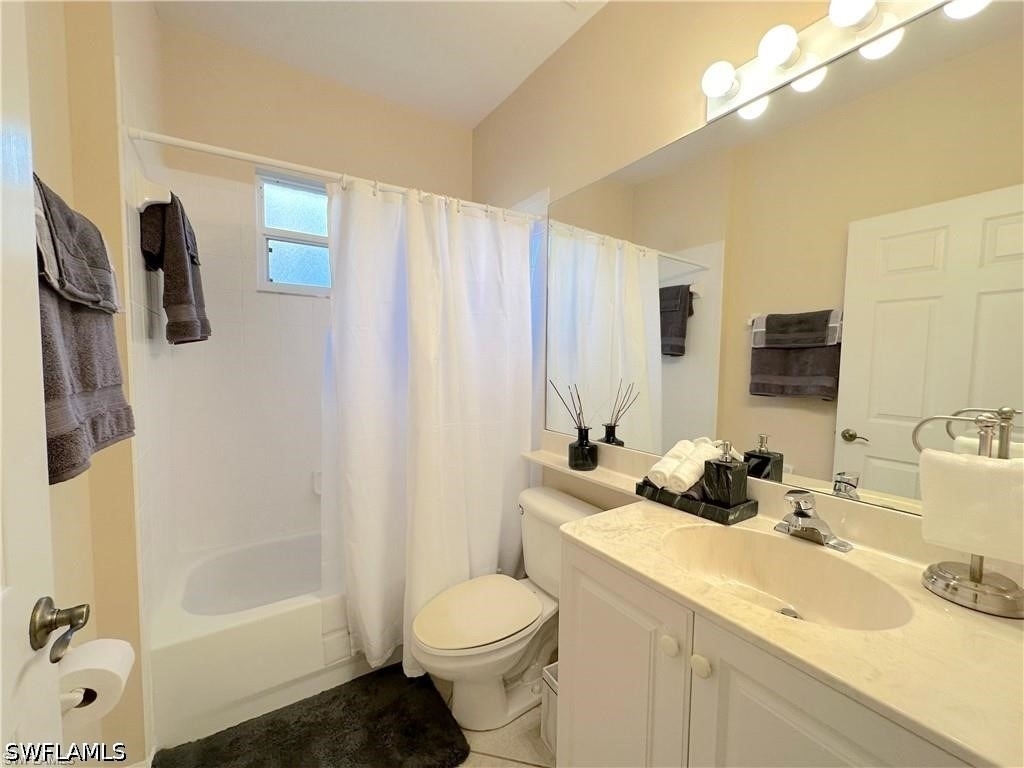 20150 Seagrove Street - Photo 25