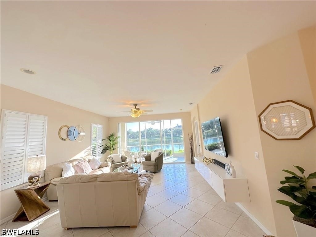 20150 Seagrove Street - Photo 8