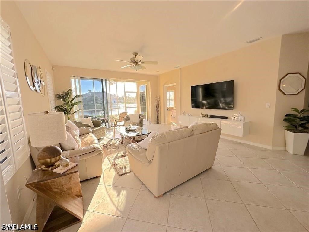 20150 Seagrove Street - Photo 13