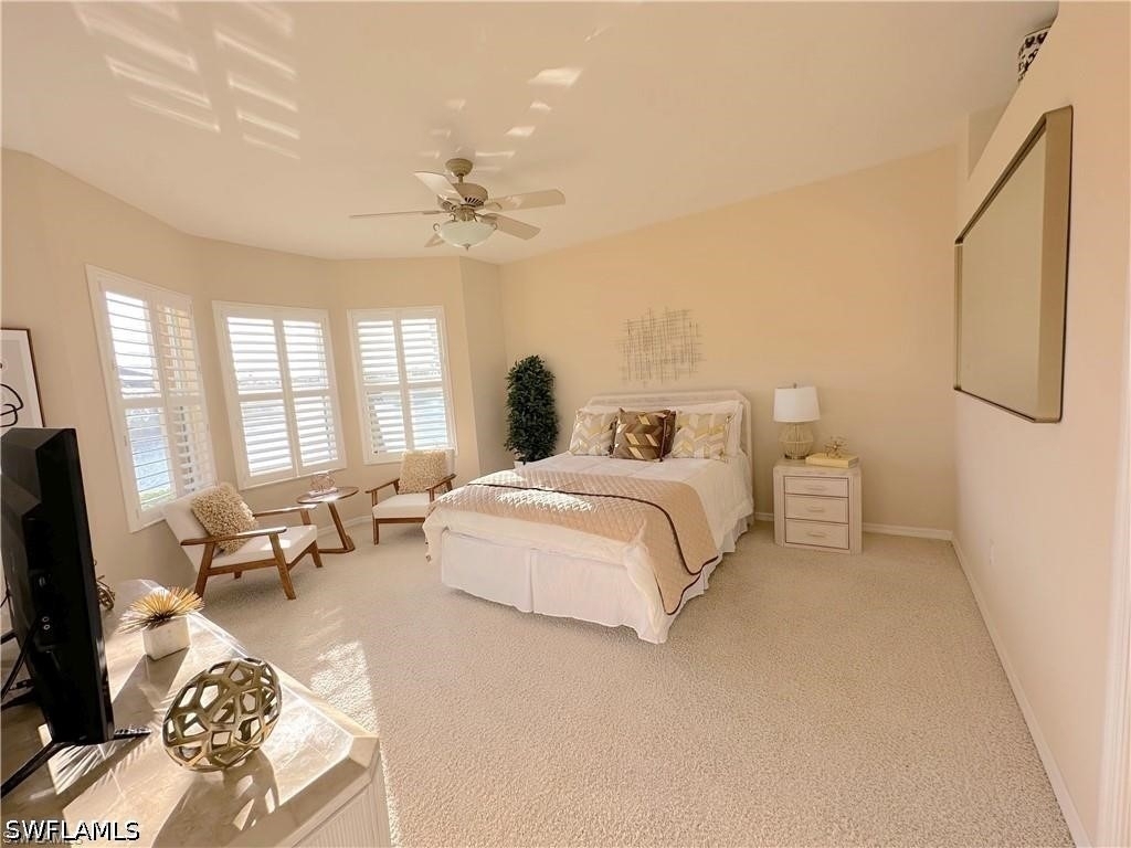 20150 Seagrove Street - Photo 20