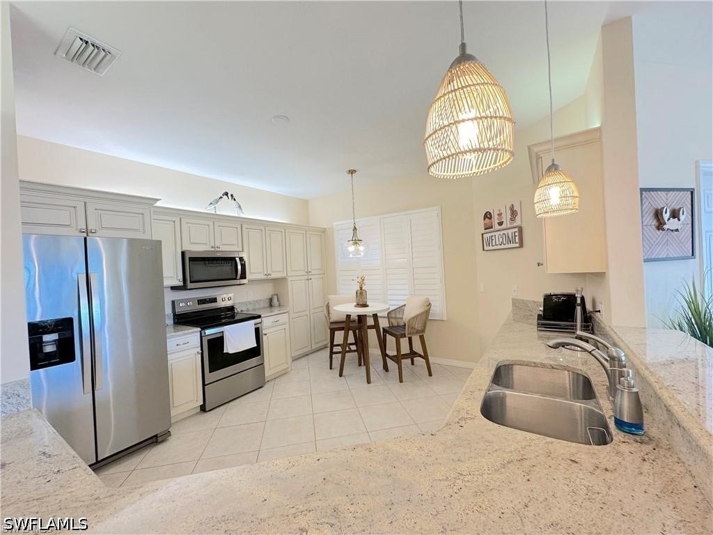 20150 Seagrove Street - Photo 17