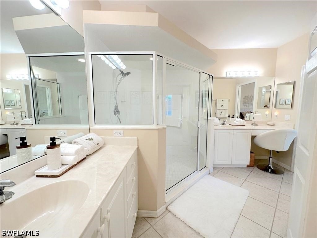 20150 Seagrove Street - Photo 28