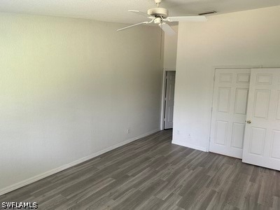27103 Matheson Avenue - Photo 7