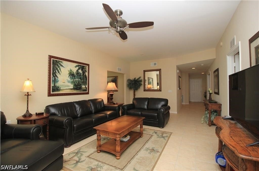 3425 Grand Cypress Drive - Photo 11