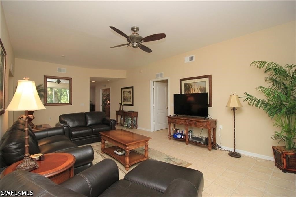 3425 Grand Cypress Drive - Photo 9