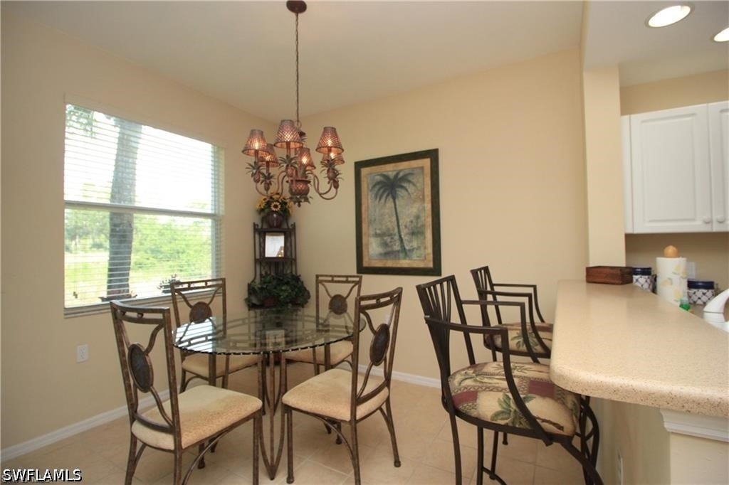 3425 Grand Cypress Drive - Photo 7