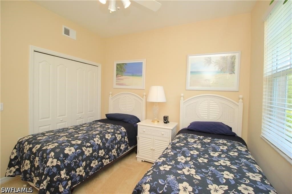 3425 Grand Cypress Drive - Photo 6