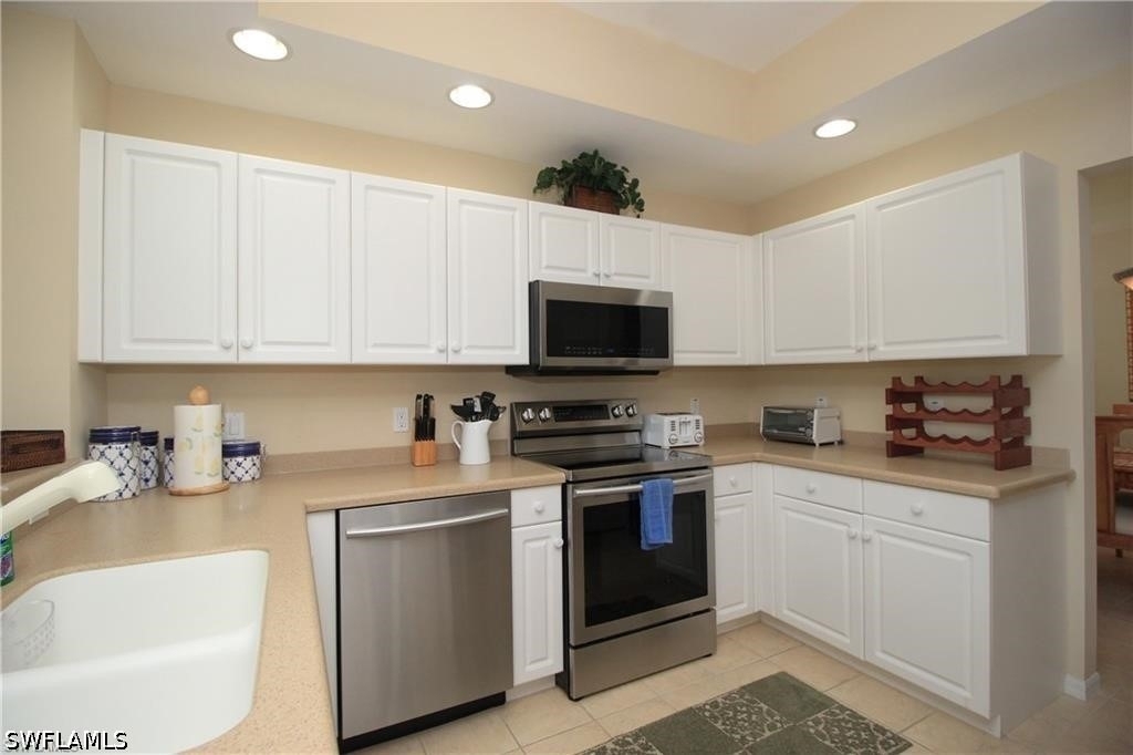 3425 Grand Cypress Drive - Photo 13