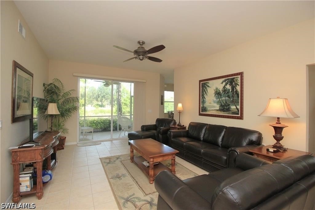 3425 Grand Cypress Drive - Photo 10