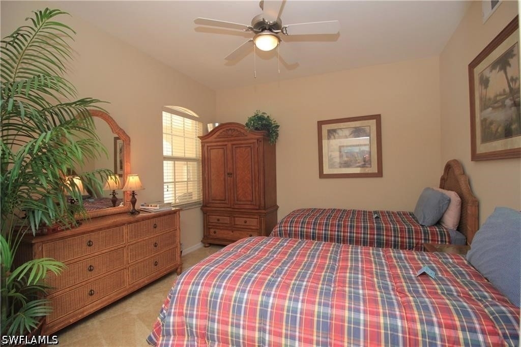 3425 Grand Cypress Drive - Photo 8