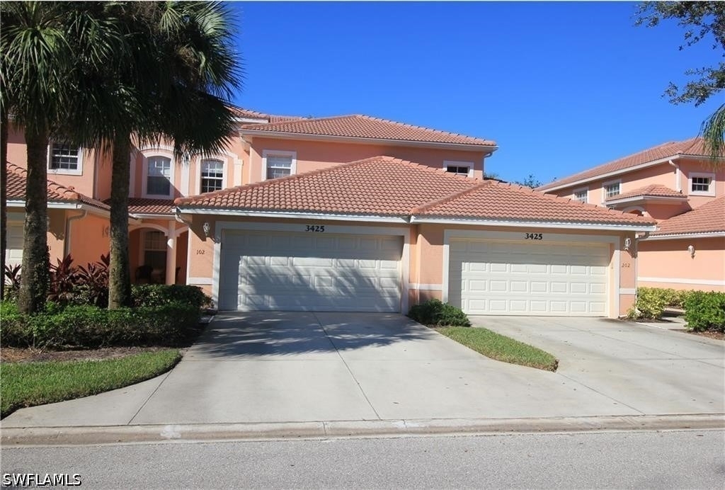 3425 Grand Cypress Drive - Photo 0