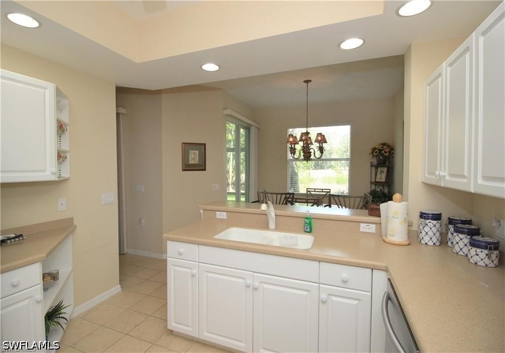 3425 Grand Cypress Drive - Photo 15